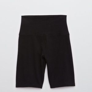 Aerie Biker Shorts
